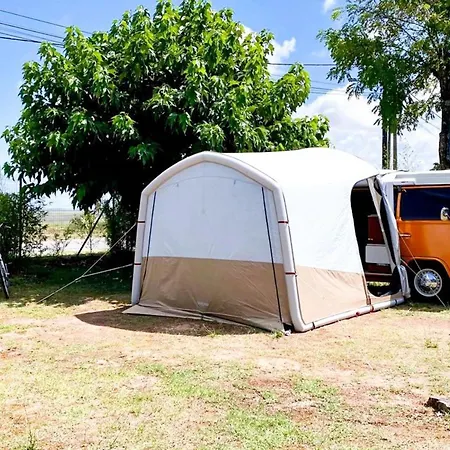 Mobil-home Avec Terrasse Pour 4 Pers, 2 Ch - Api-1-52-1534 Camping Dolus-d'Oléron